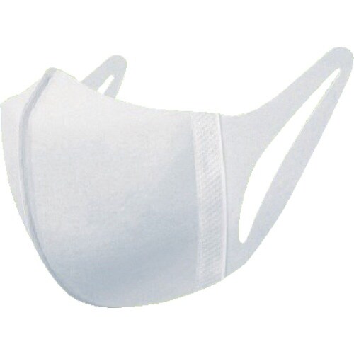 ユニ・チャーム ソフトーク超立体マスクサ−ジカルタ