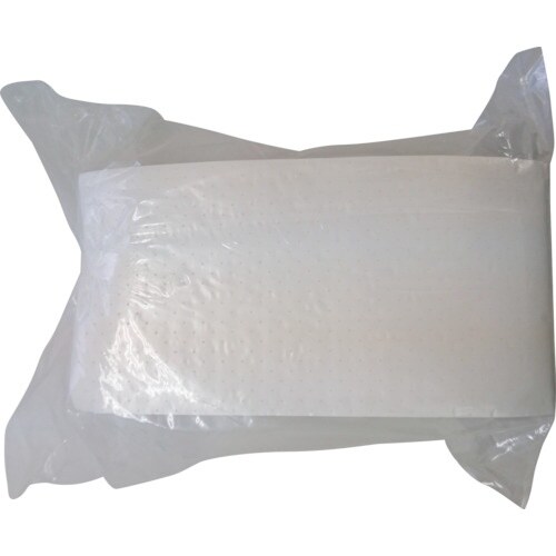 ユニ・チャーム パワフルマット Gパワフルマット