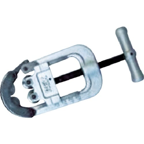 REX カットマン CUTRB50