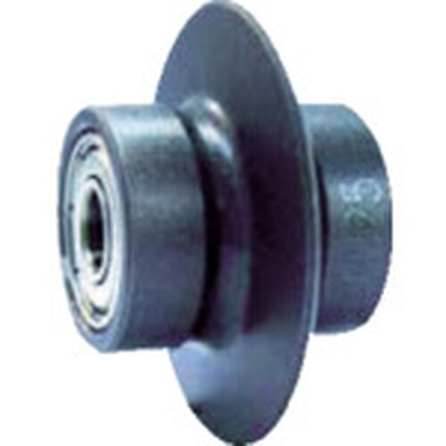 REX カットマン RB50替刃 CUTRB50K