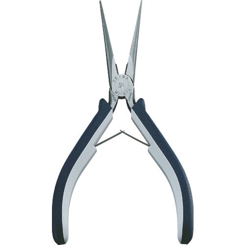 KEIBA マイクロラジオペンチ 2com.ハンド