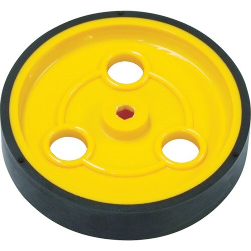 TRUSCO 【売切廃番】ロードカウンターTRC1