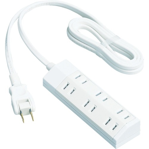 Panasonic ザ・タップマルチ 6コ口 1m