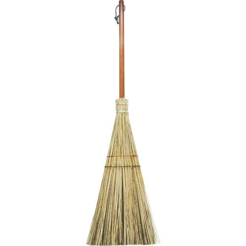 azuma BR180 コンポほうき 短柄