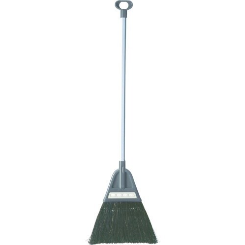 azuma AZB156GY チリトーレほうき グ