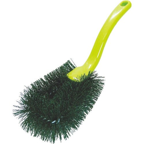 azuma AZ655 角洗いハードブラシ 大