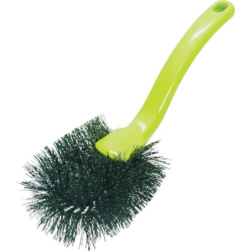 azuma AZ657 角洗いハードブラシ 小