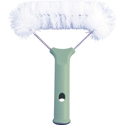 azuma ハンドブラシ 網戸ブラシ DX AG7