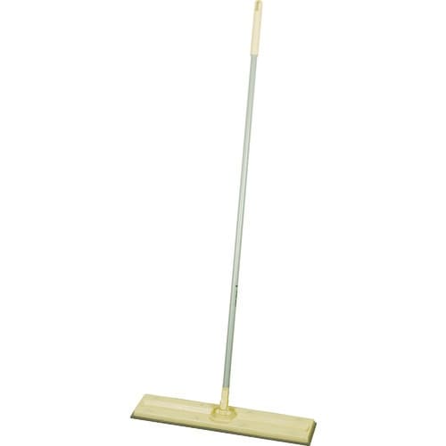 azuma FL371 フローリングワイドワイパー