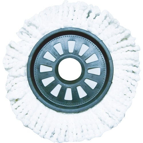 azuma TSM‐SQA58トルネード丸型スペア