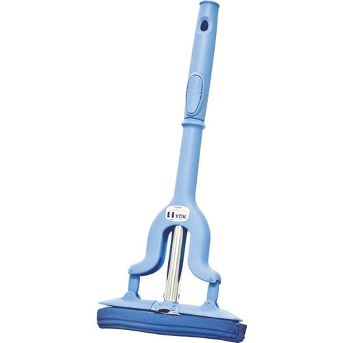 azuma グングン吸水激絞りワイパー・ミニ AZ