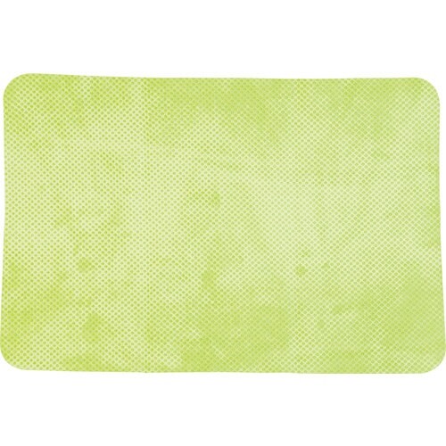 azuma BA795 吸水クロス