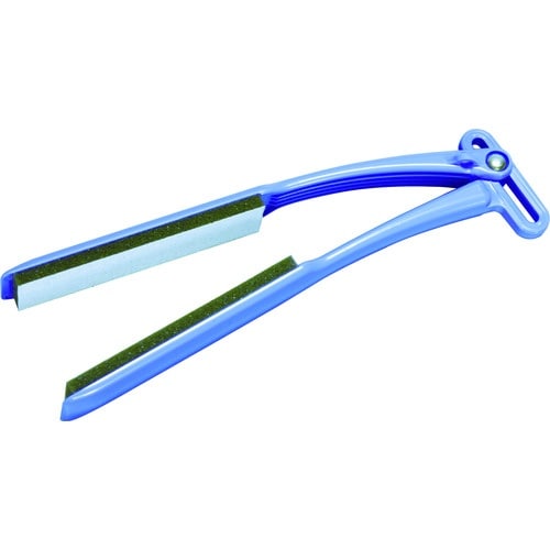 azuma ハンドブラシ ルーバー窓クリーナー A