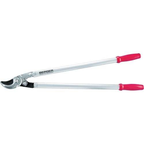 Berger 【売切廃番】 刈込鋏4160 650