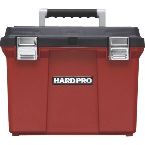 IRIS 226181 ハードプロ 45 ダークグ