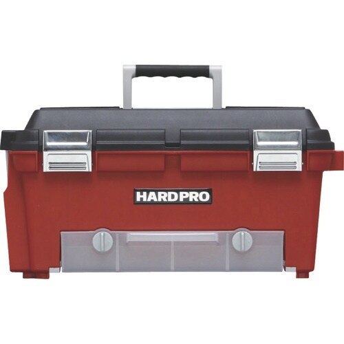 IRIS 226179 ハードプロ 52 ダークグ