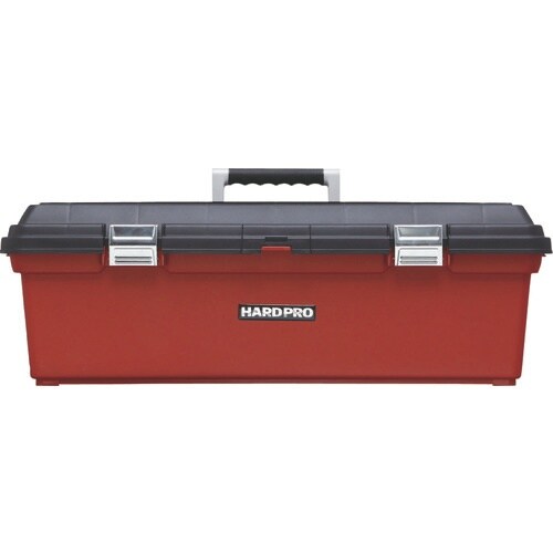 IRIS 226180 ハードプロ 80 ダークグ