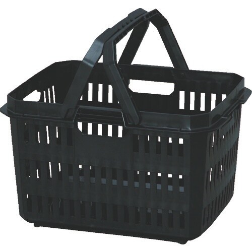 IRIS 226084 ハードプロバスケット ダー