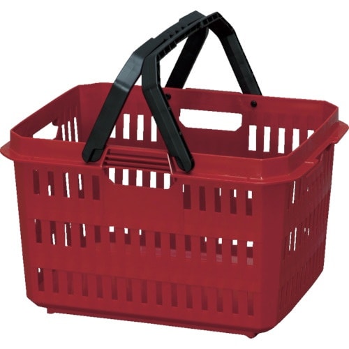 IRIS 226086 ハードプロバスケット ダー