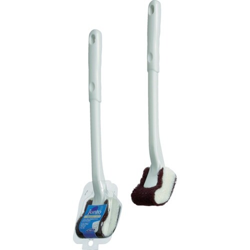 aisen フントトイレブラシ マジック