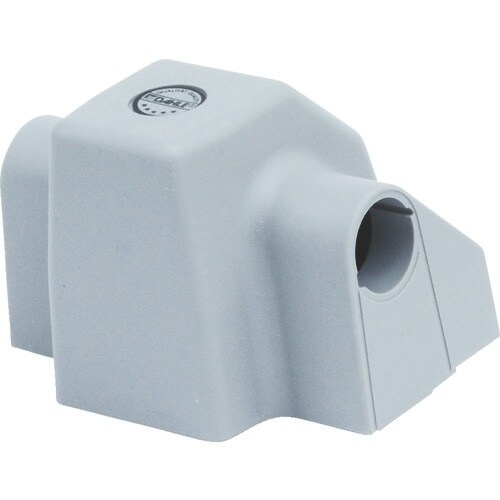 ダーレー 裁断機 ローラーカッター替刃No648(