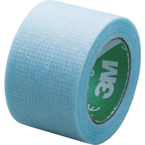 3M ネクスケア 肌が弱い方のためのシリコーンテー