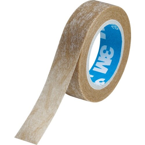 3M ネクスケア キズあと保護&肌にやさしい不織布