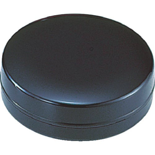 シヤチハタ 朱肉エコス 40号