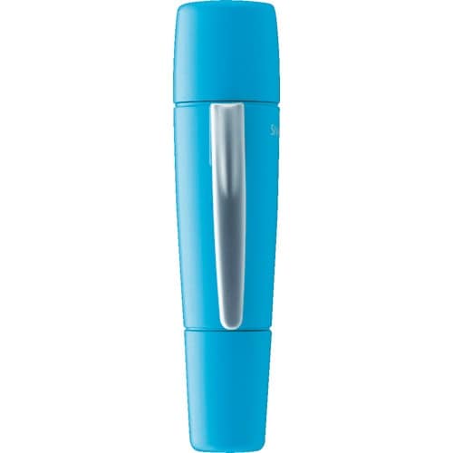 シヤチハタ ペアネームMO ブルー