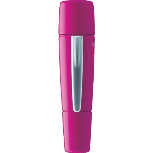 シヤチハタ ペアネームMO ピンク