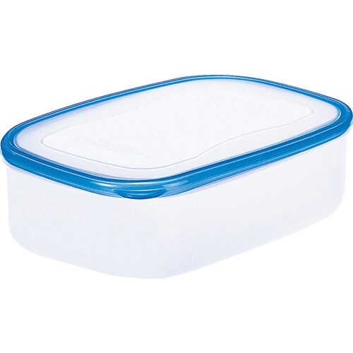 RISU パッセハード WA−5 クリアブルー