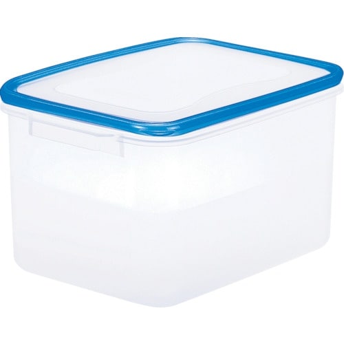 RISU パッセハード WJ−1 クリアブルー