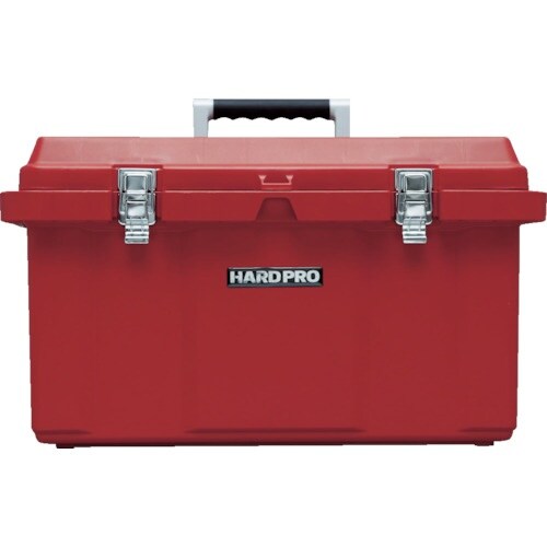 IRIS 226088 ハードプロ HM−64 6