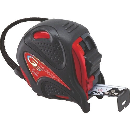 KDS ダブルジーV25巾5.5m