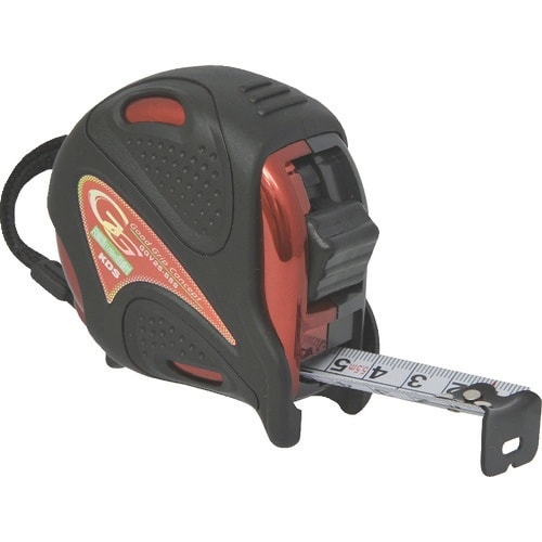 KDS コンベックス ダブルジーV 25巾 5.5