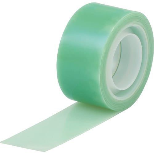 3M スコッチ 掲示用両面テープ 壁紙用 A2以下