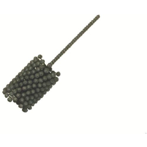 YUKO フレックスホーン#AO600 BC−45