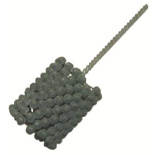 YUKO フレックスホーン#SC240 BC−67