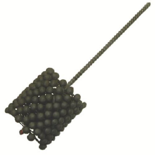 YUKO フレックスホーン#SC60 BC−70.