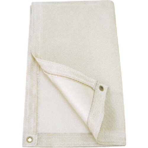 吉野 シリカクロス厚手タイプ(ハト目)1号 920