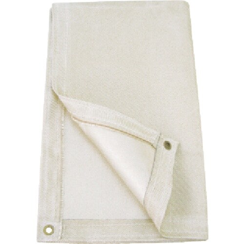 吉野 シリカクロス厚手タイプ(ハト目)2号 920