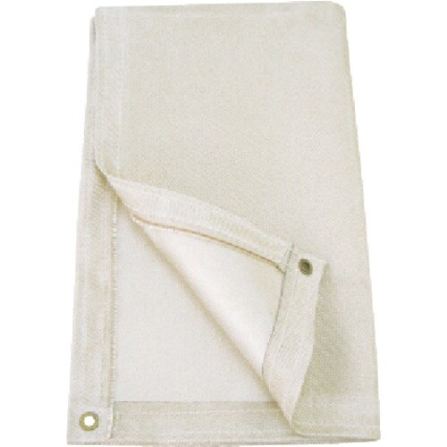 吉野 シリカクロス汎用タイプ(ハト目)1号 920