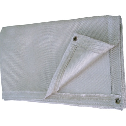 吉野 シリカクロス汎用タイプ(ハト目)2号 920