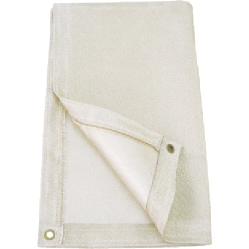 吉野 シリカクロス汎用タイプ(ハト目)4号 188