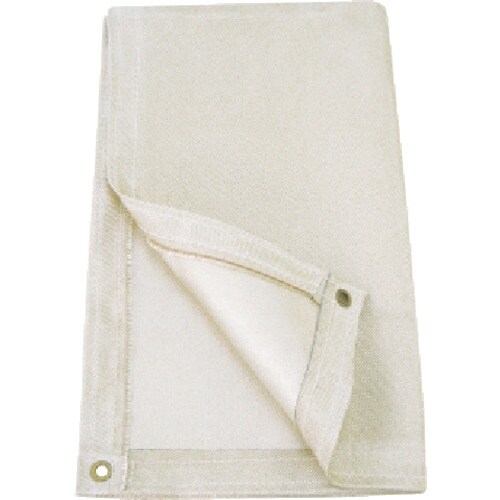 吉野 シリカクロス汎用タイプ(ハト目)6号 188