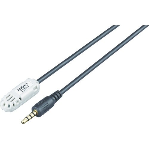 HIOKI 温湿度センサ Z2011