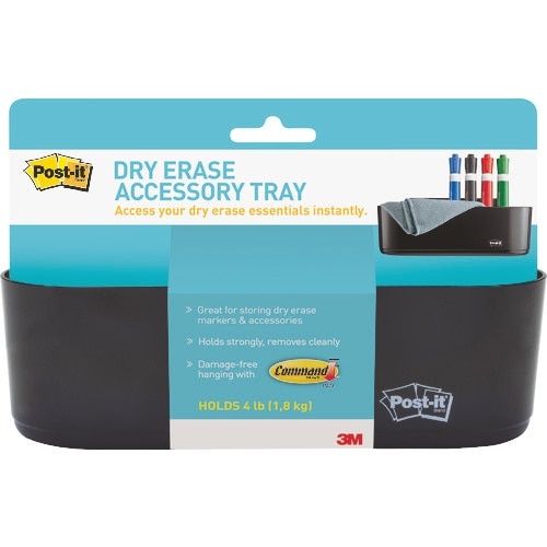 3M ポスト・イット ペンホルダー