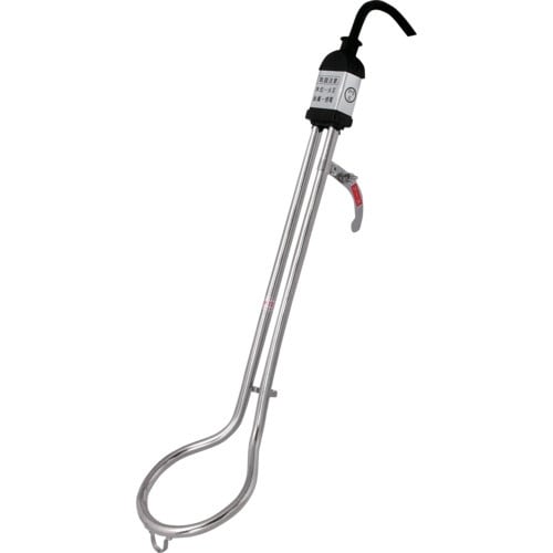 fmc 投げ込みヒーター 100V 500W