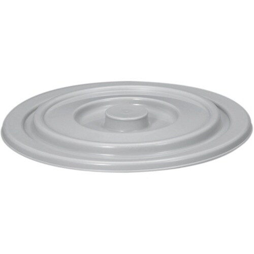 TONBO セレクトバケツB−5フタ グレー