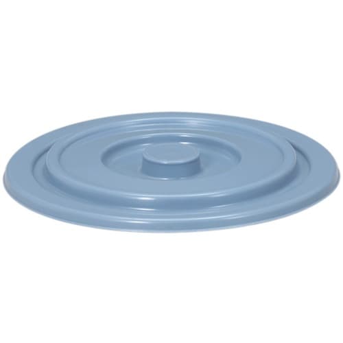 TONBO セレクトバケツB−5フタ ブルー